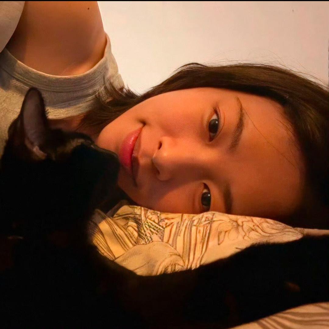 Linlin