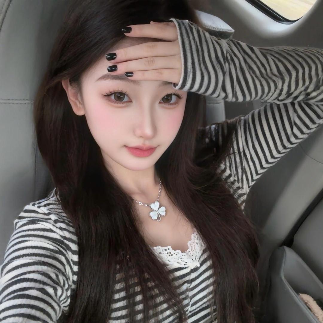 姗妹儿……