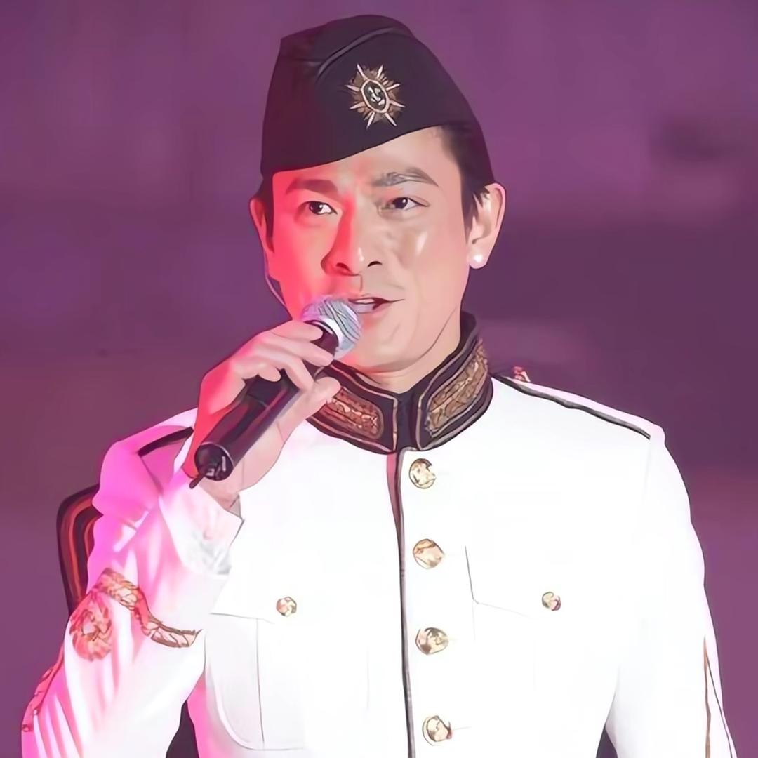 多元化
