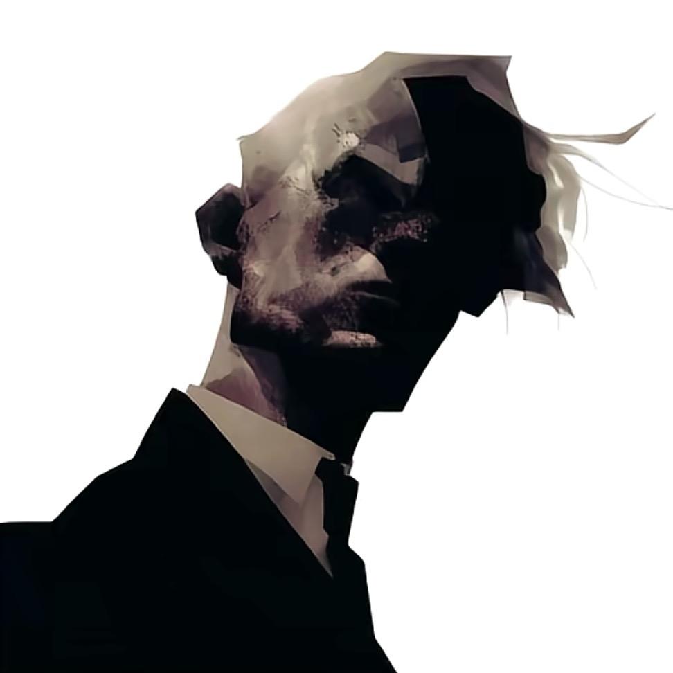 吉尔伽美什（王）