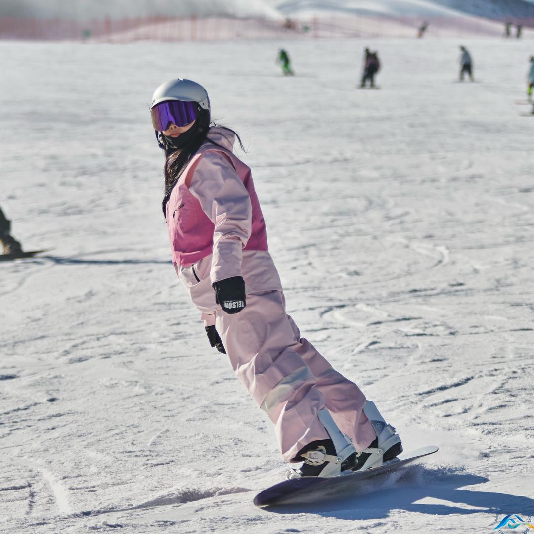 罐罐🏂（约课版）