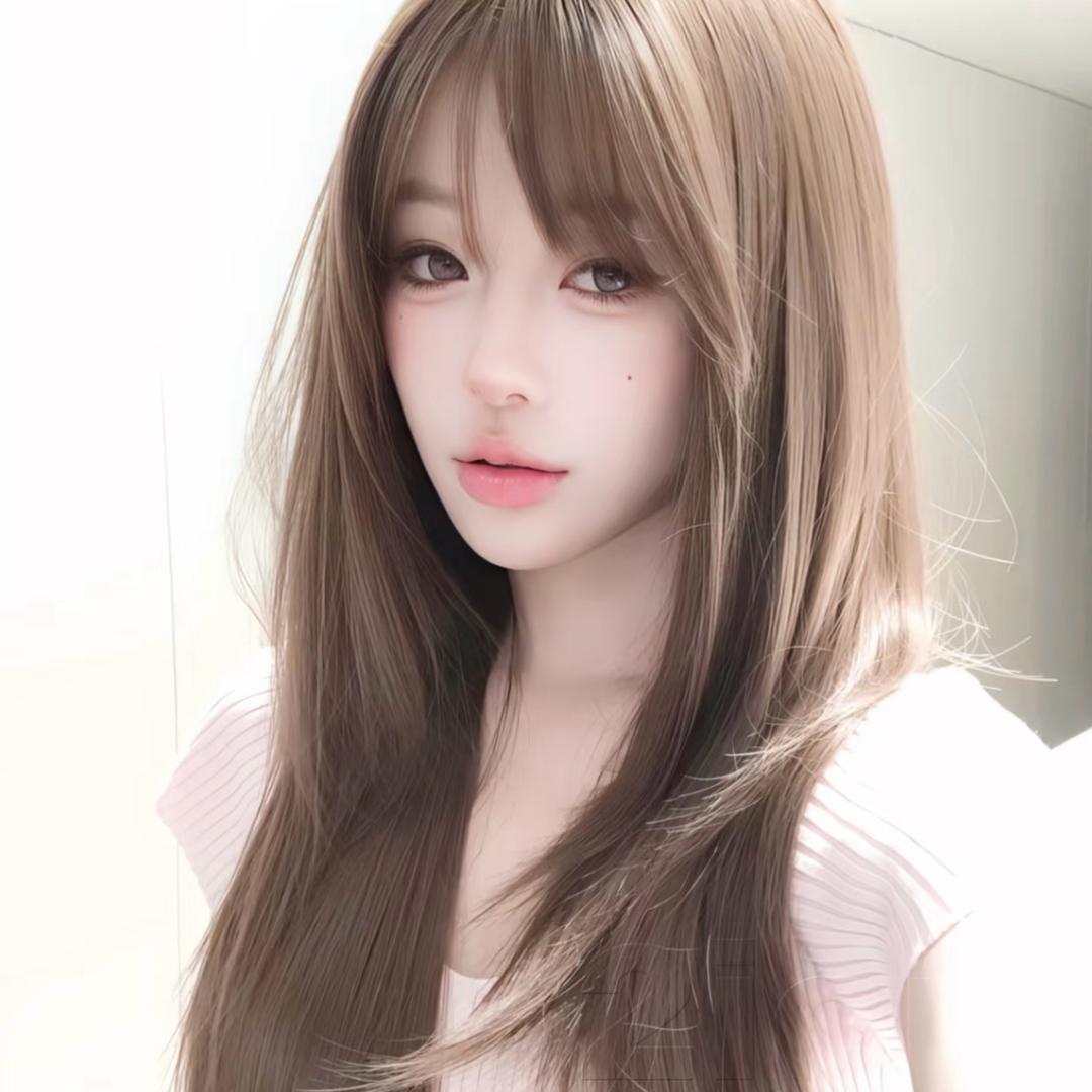 静香