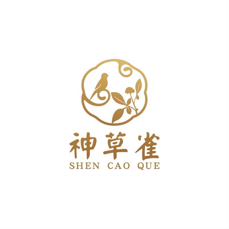 神草雀滋补养生店