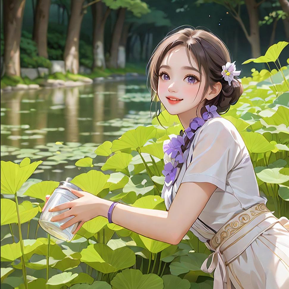 ღ᭄ꦿ °ั ัั落幕ꦿ᭄文案馆