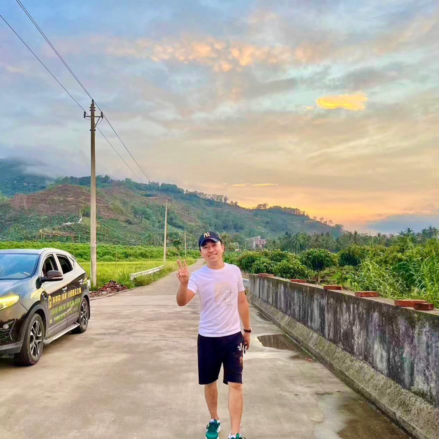 符工门窗家居定制