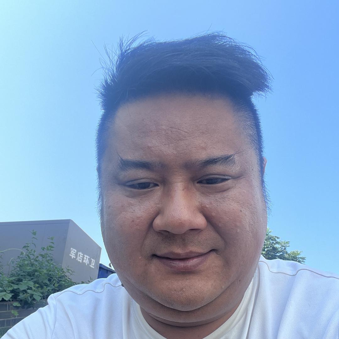张大军