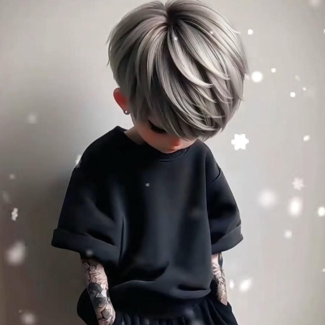 ༷༵༴先ྀ༿生༵༢ོ