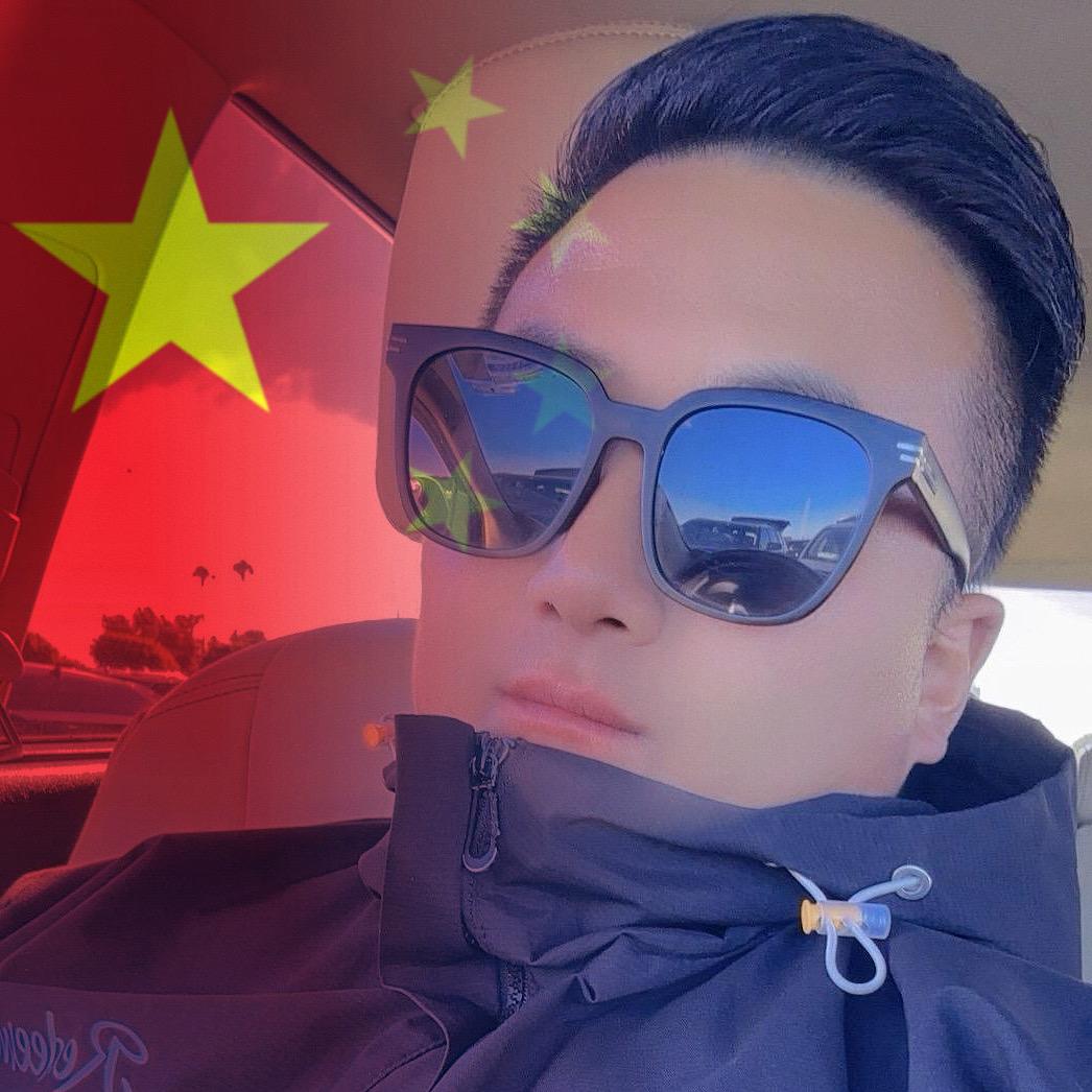 🍂-Mr.Z-美国🇺🇸