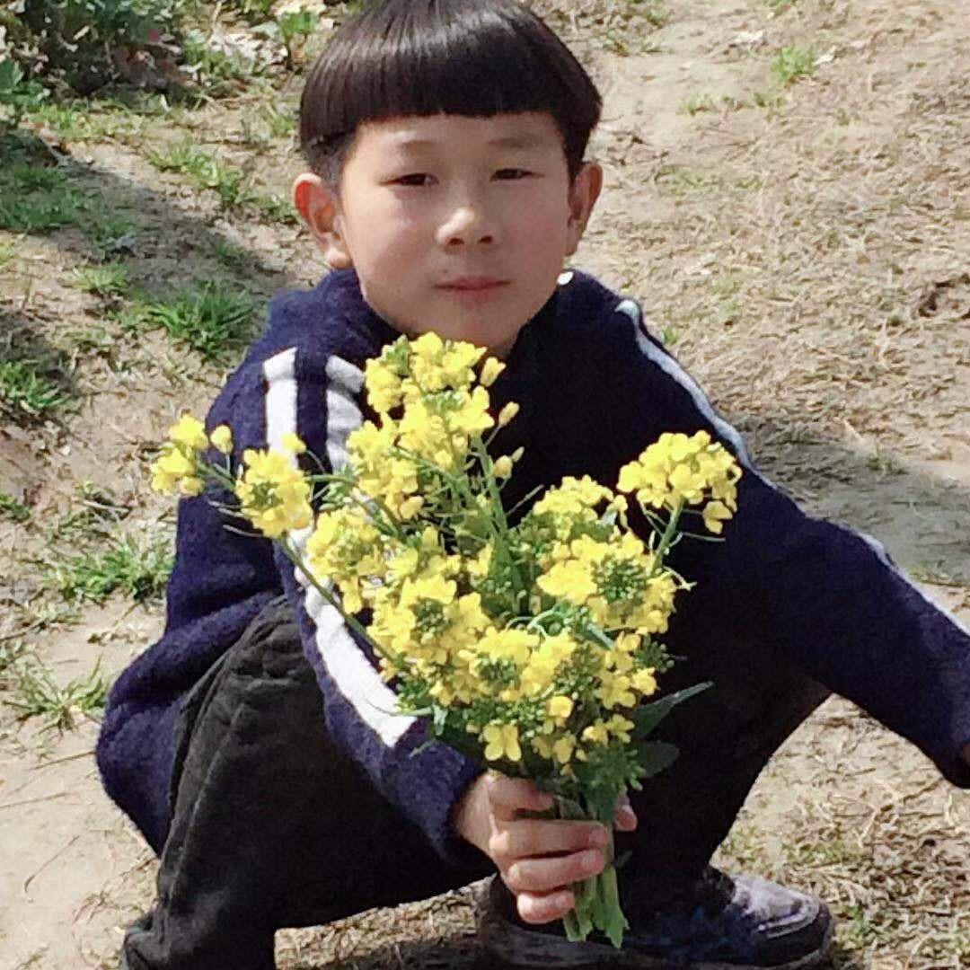 和平精英