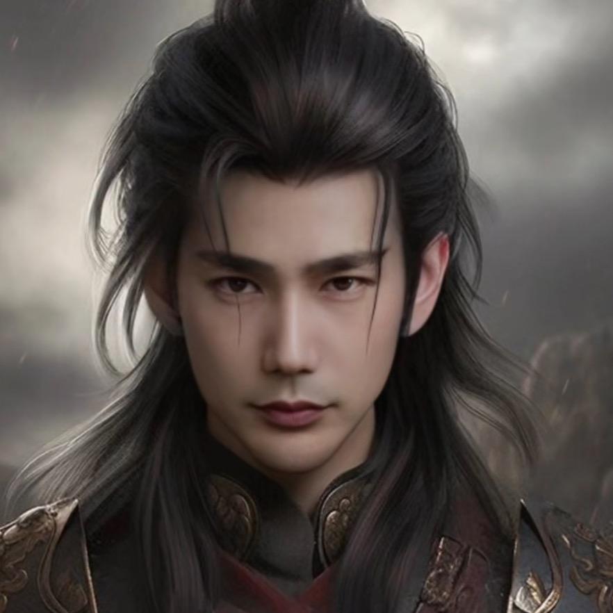 粤湛海鲜速运