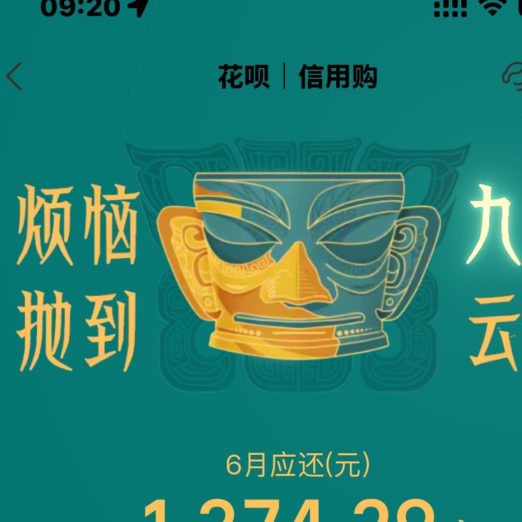 95后做月嫂