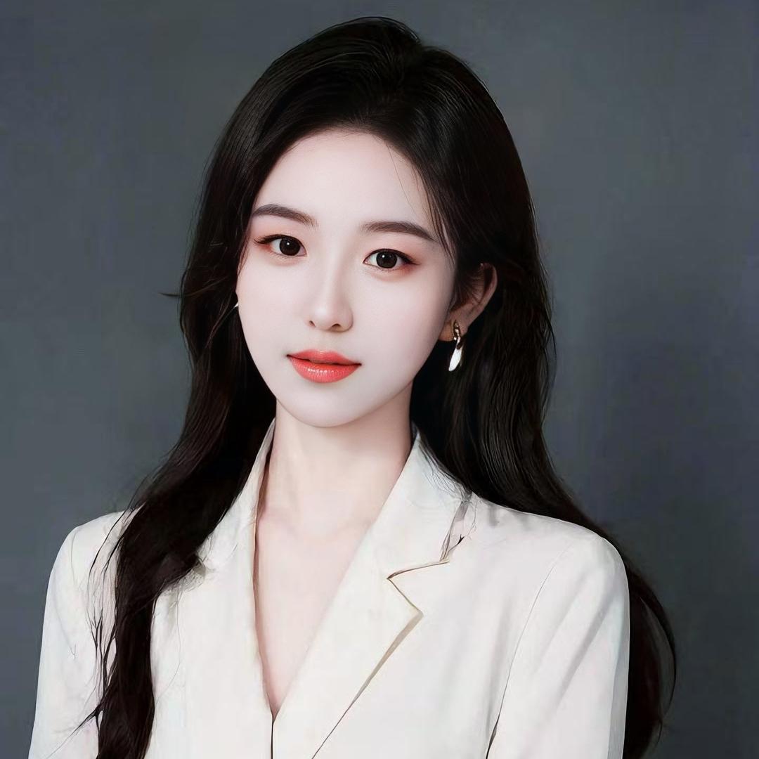 龙湖宸翰～小郭