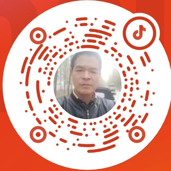 用户老陈：我快乐幸福