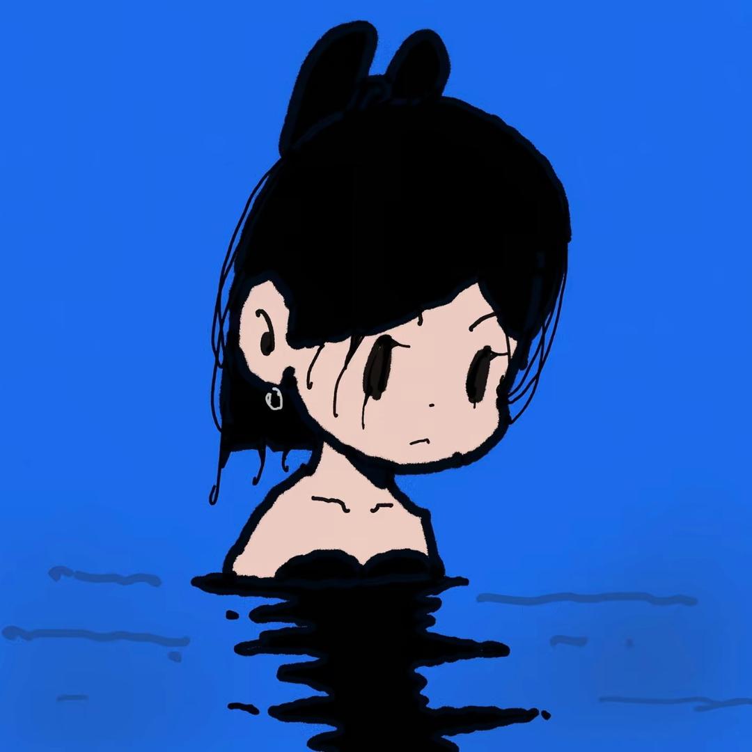 圆圆圆圆