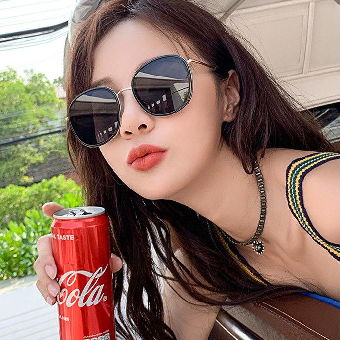 💕掌上明珠💕