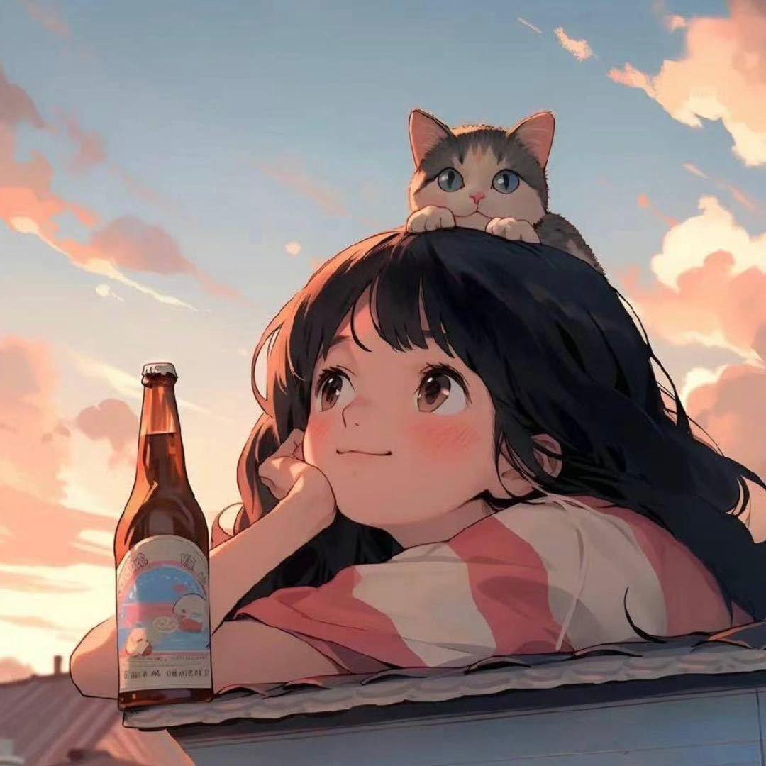 番茄鱼