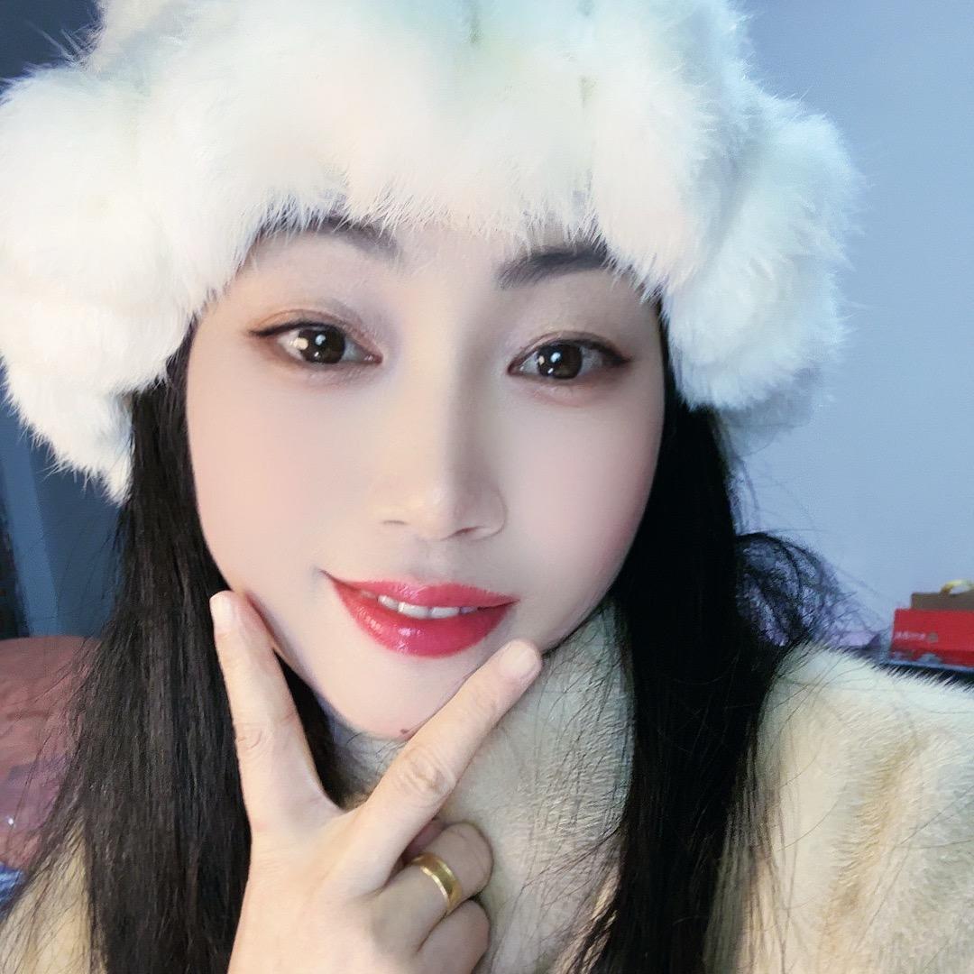 艳💋紫💄乖乖