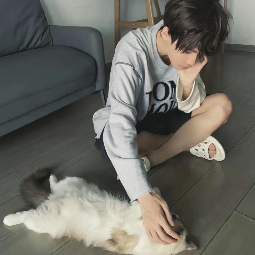 狡猾的广东人
