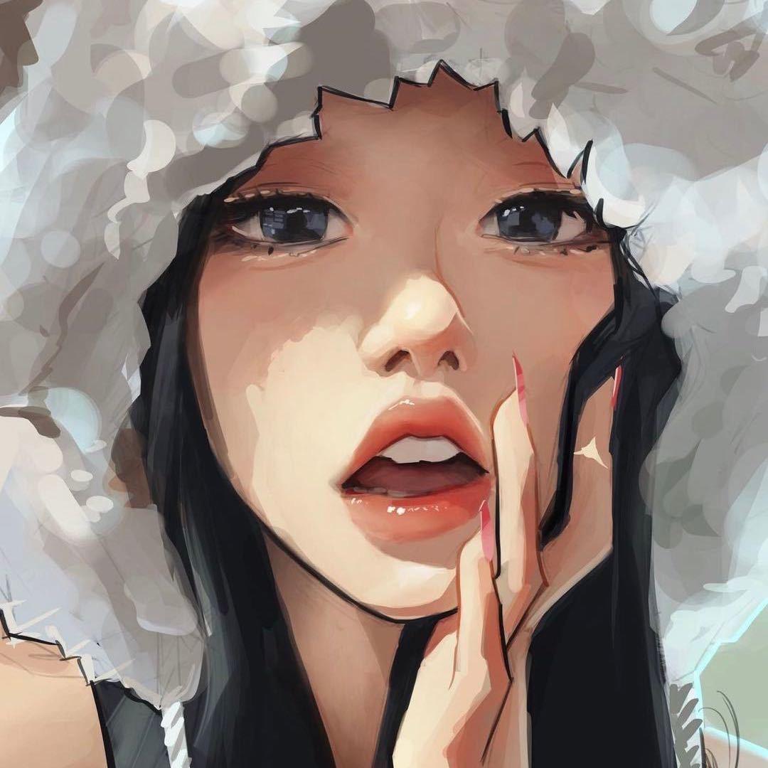 樱桃小玲子