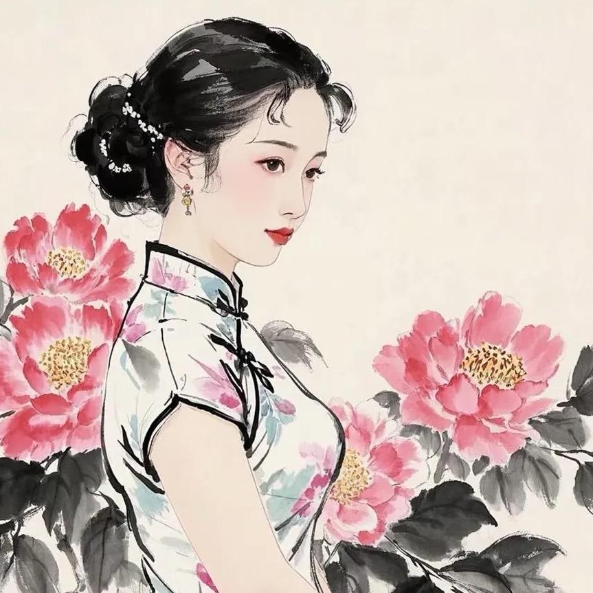 开开心心每一天