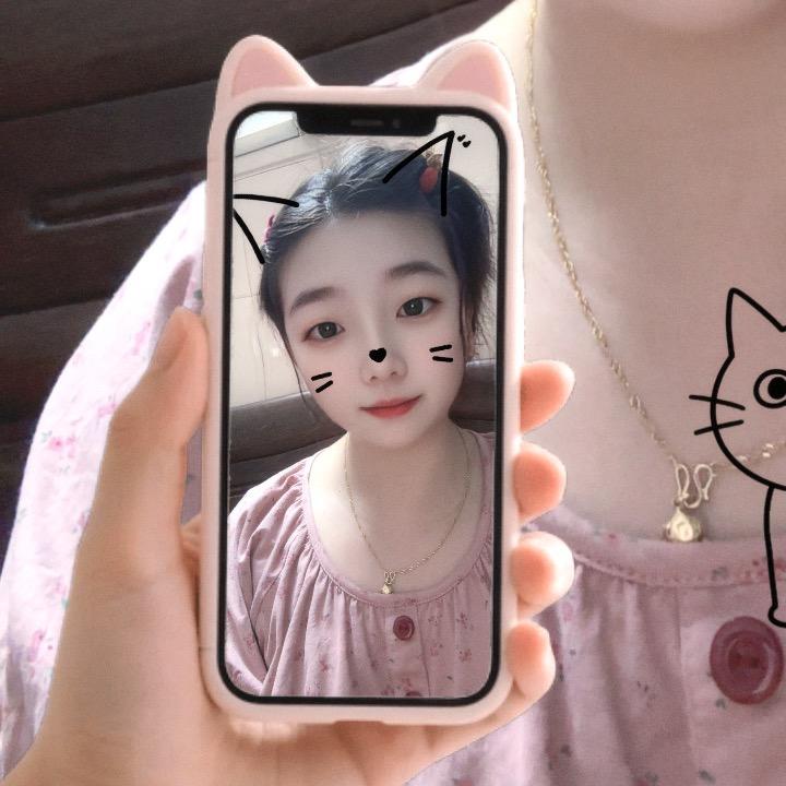 郑少云