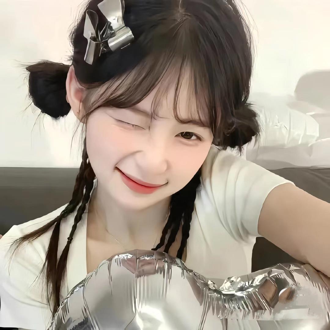 南无小铺