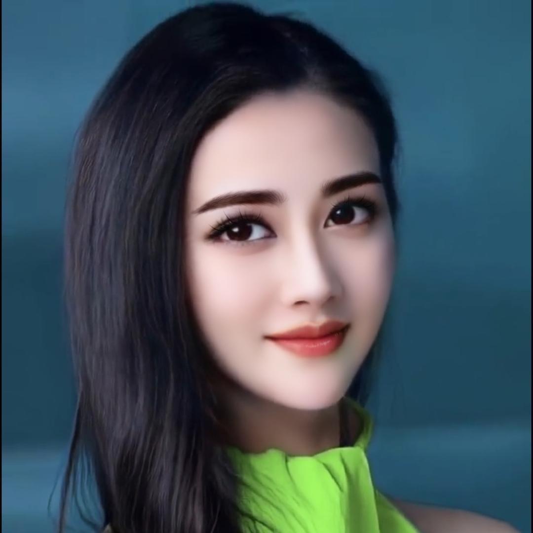 美梦成真