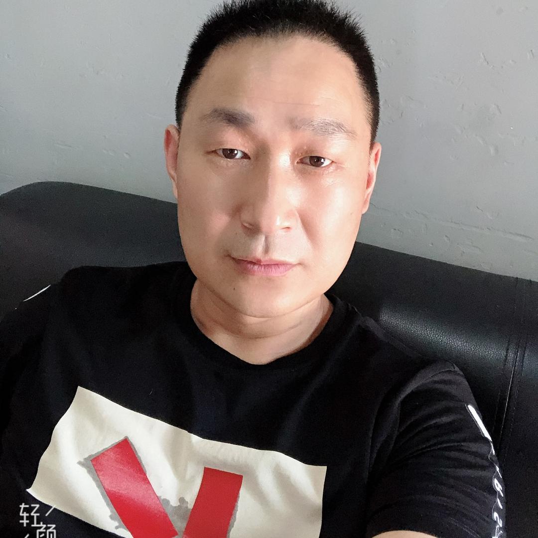 合作愉快