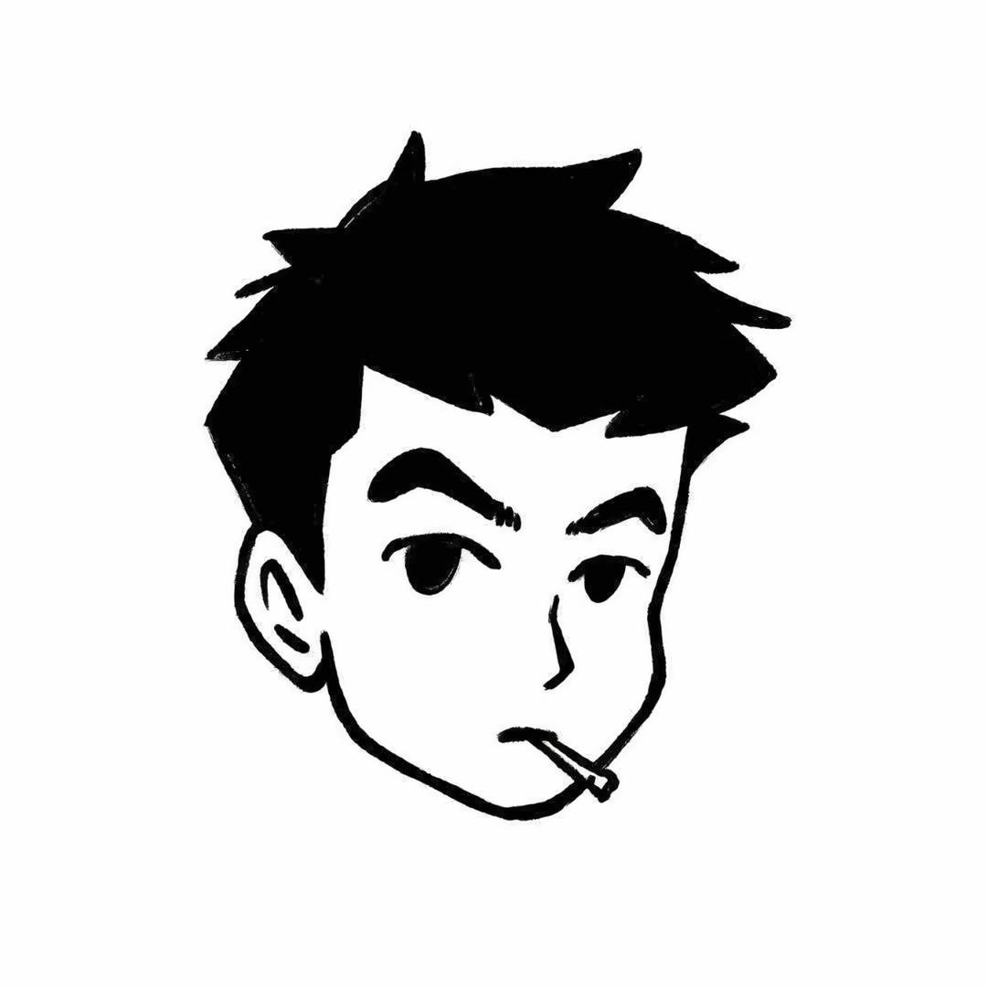 劉 ·