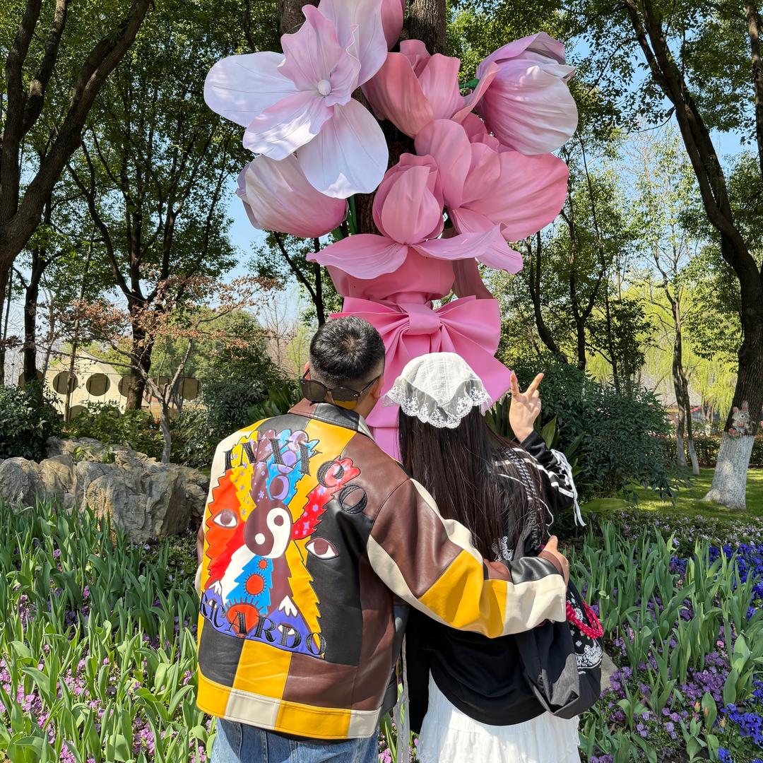 南京市魏世界水泥加工中心