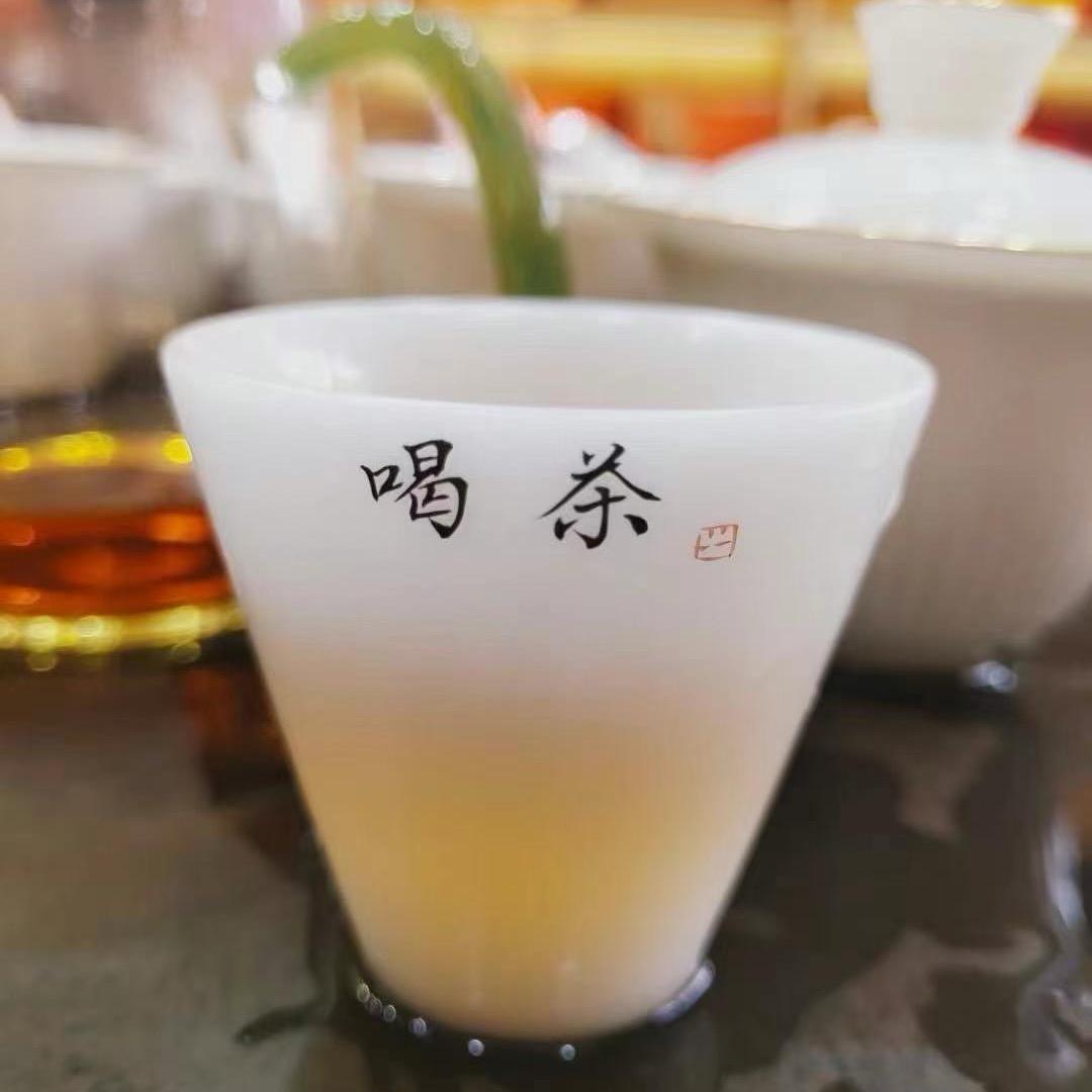 滕州彤诗百货店（个体工商户）