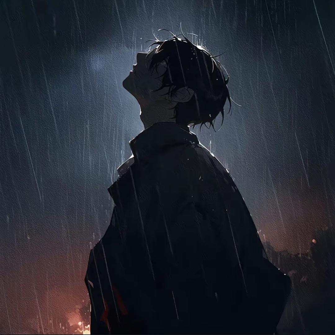 十七.