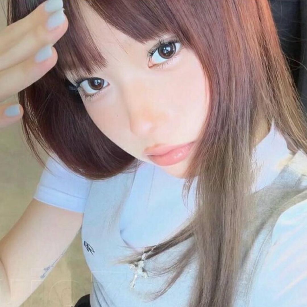 阿雯-