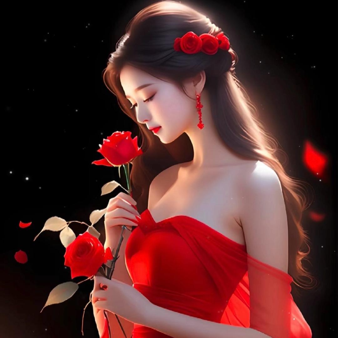 我就是我