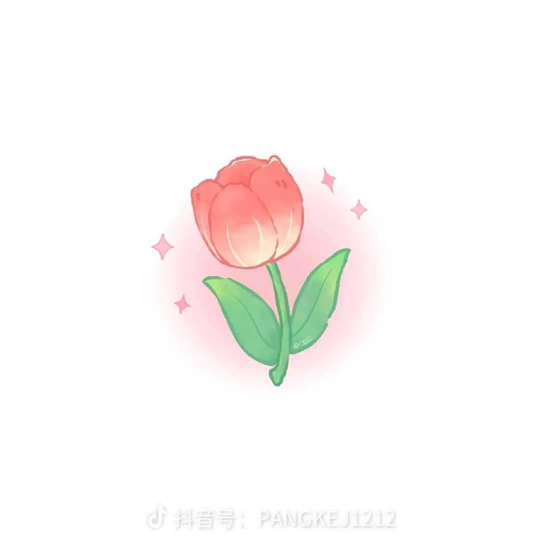 🌸🌸🌸