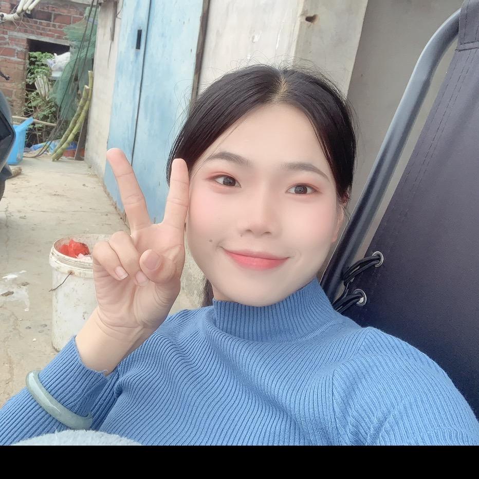 小郑海鲜