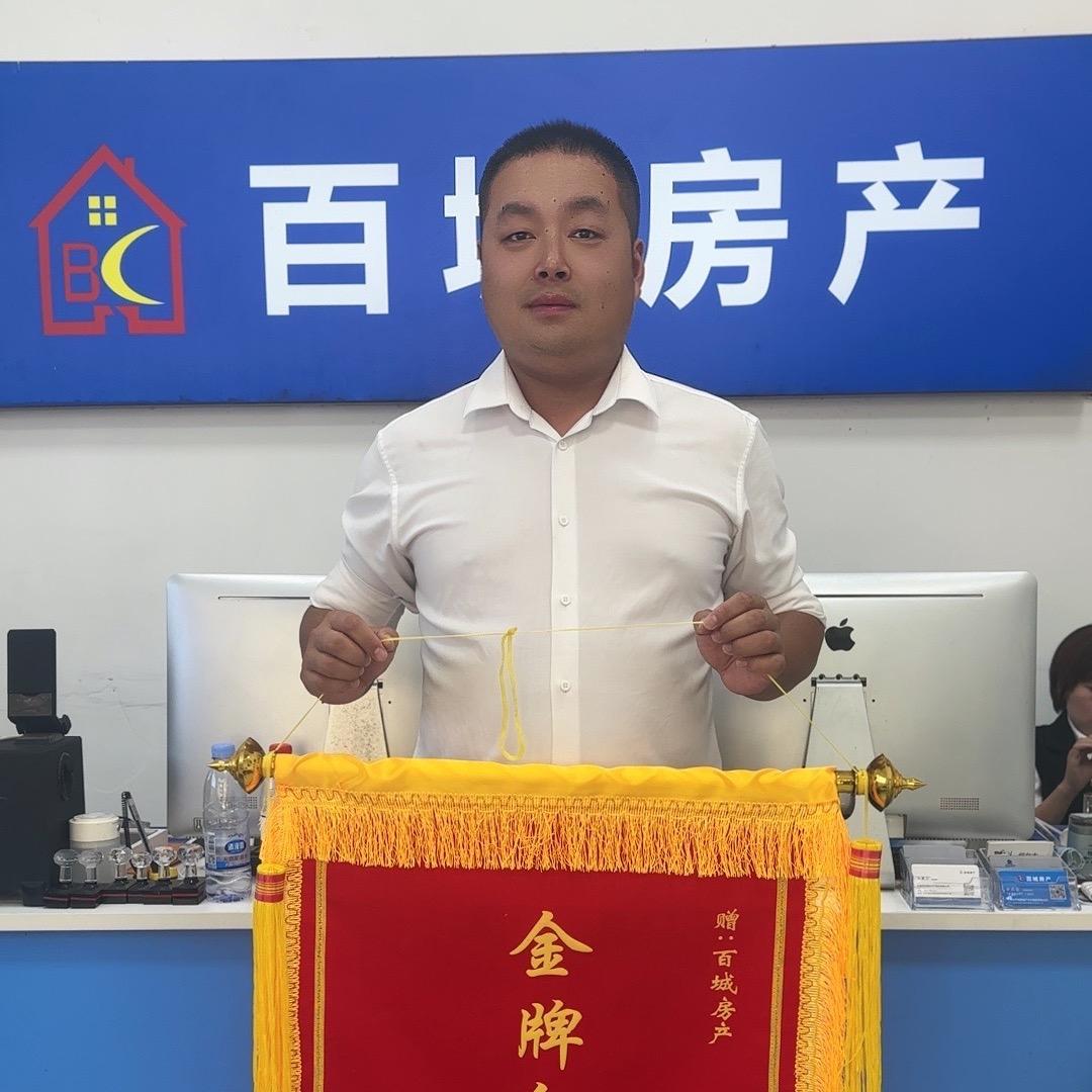 宁波--江哥探房
