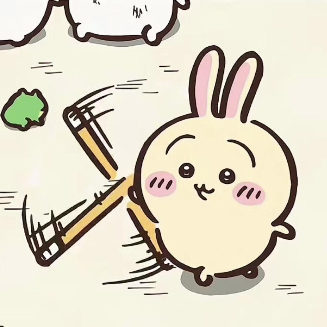 春春料理