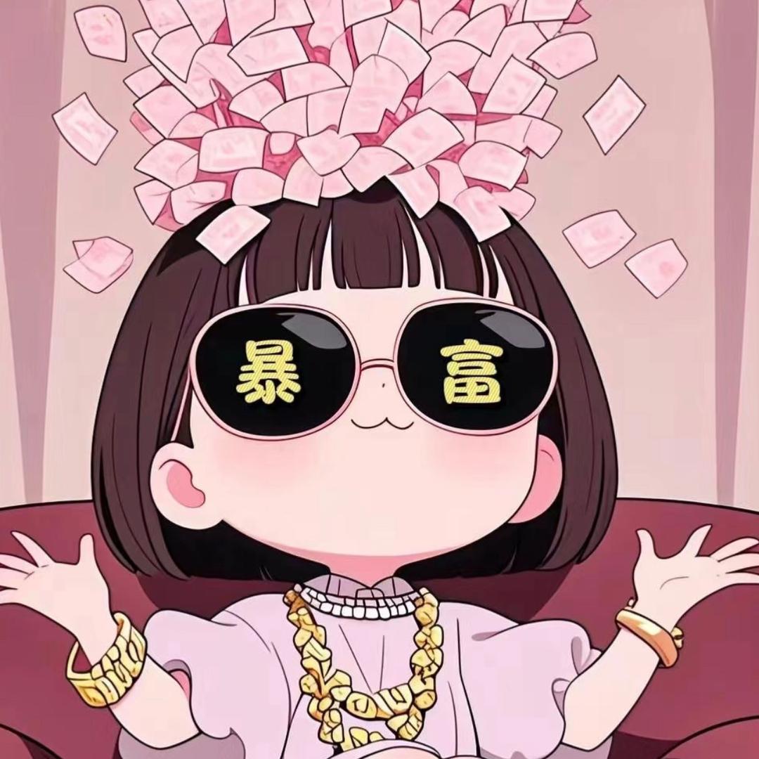南小树吖