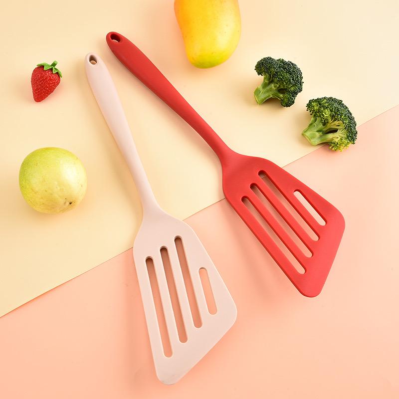 嘉宝利厨房生活馆