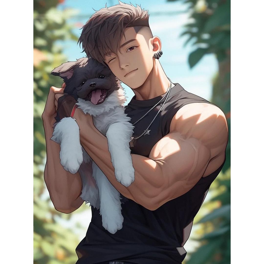 低碳的小唯
