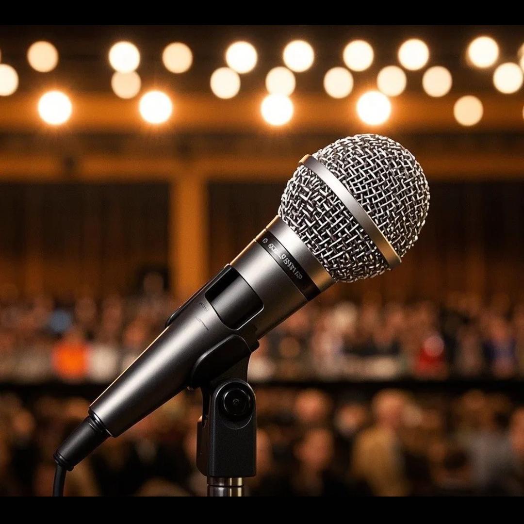 悦乐中老年学唱歌