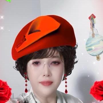 园满_219687908