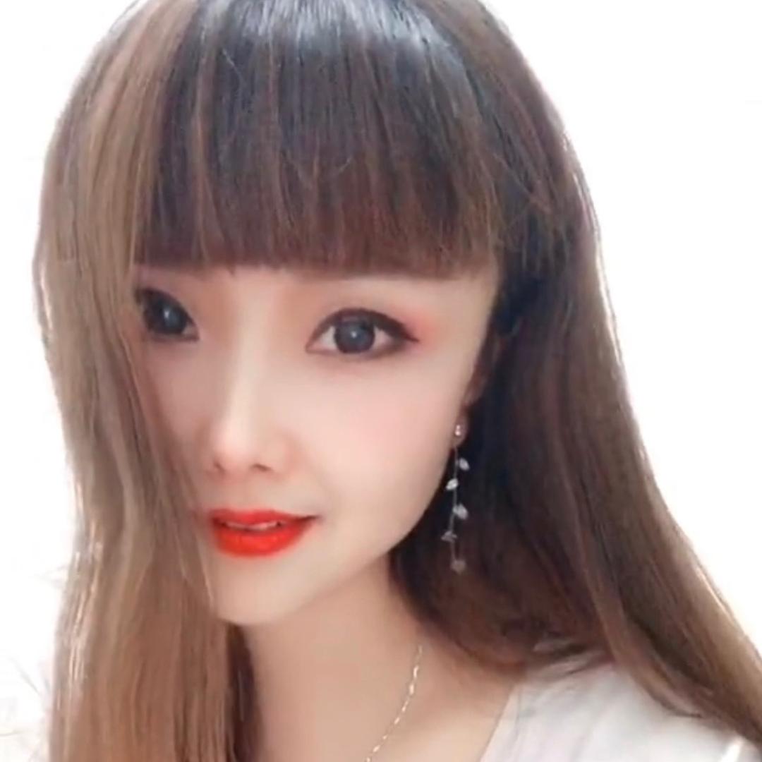 加宝