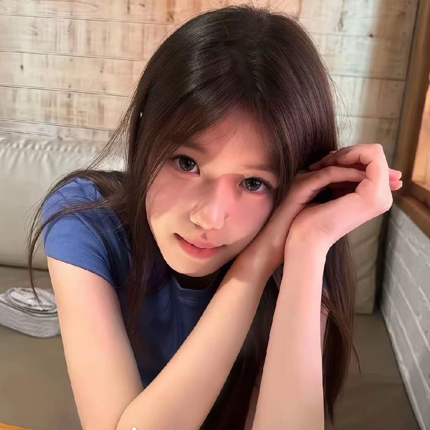 @^_^