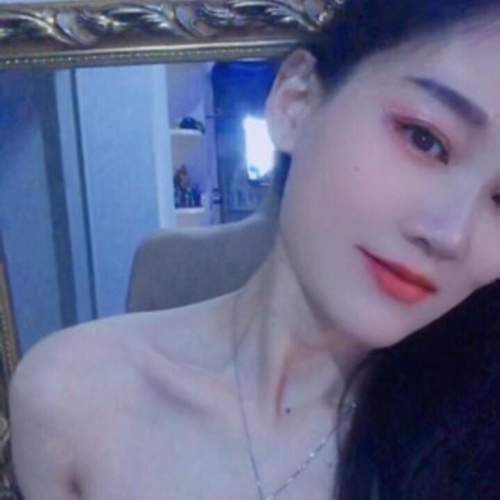😘颖