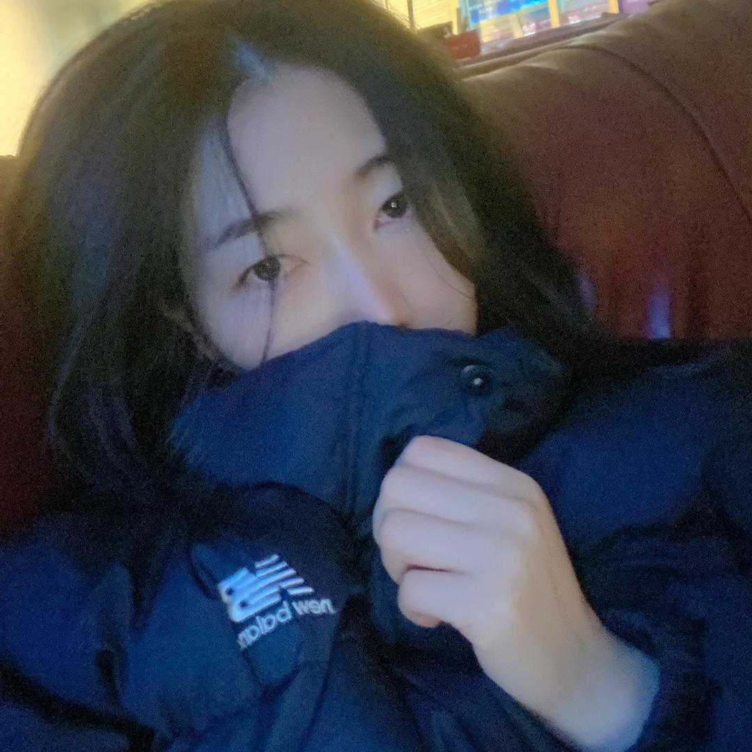 成都黄金批发何小姐