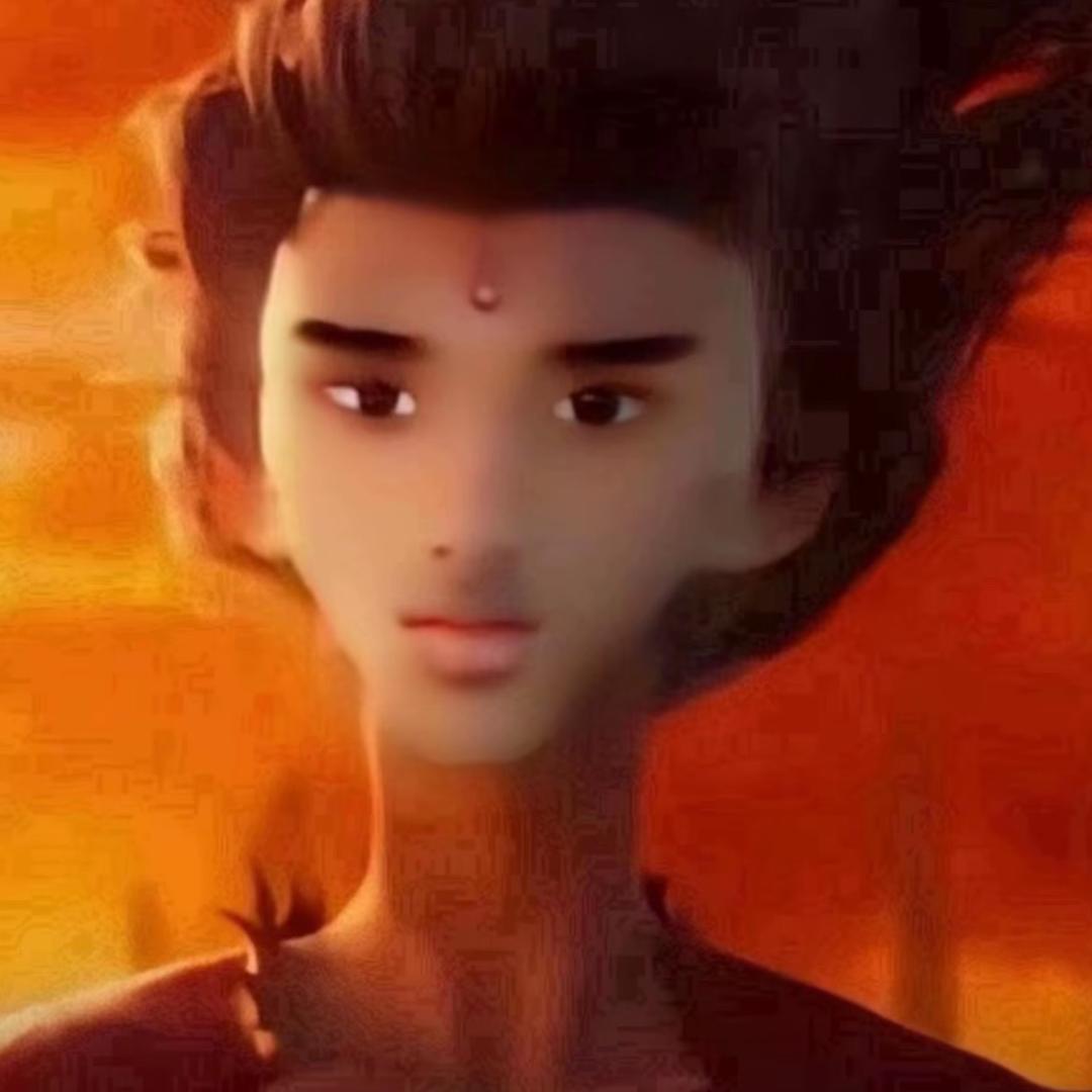 生姜