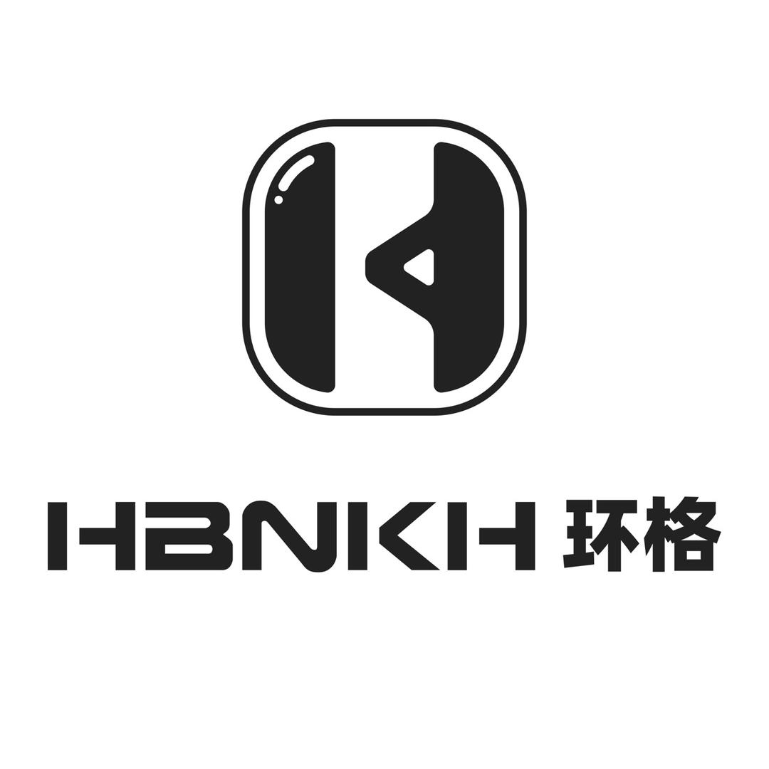 环格上海环格电子科技有限公司影音专卖店