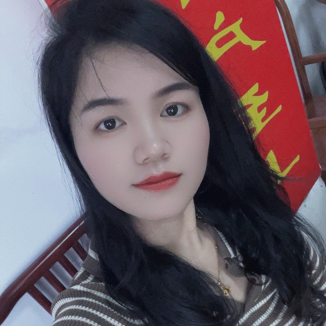 上林县益恩家居销售店
